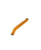 Flex Placa Baza Xiaomi Mi 10T Lite 5G, Banda Conector