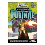 Cumpara ieftin The Ultimate Guide to Fortnite