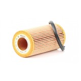 BOSCH 1 457 429 243 Filtru ulei
