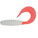 Twister Mann's CTG, WFT, 12.5cm, 5buc