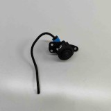 Camera Stanga Mazda MX-30 DR 2020 OEM D41S-67RC0