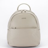 Rucsac bej Acacia G-25119 18