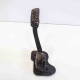 Pedala de accelerație FORD TRANSIT 2017 OEM: BK21-9F836-AD,6PV934562 11012814