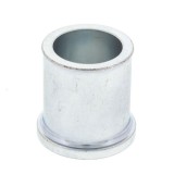 Cumpara ieftin Bucsa distantierului rotilor Fata pentru YAMAHA WR 250/400/426 1998-2001