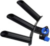 Suport Trident Garbolino 3 Lansete Multigrip Open