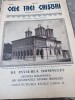 Cele Trei Crisuri, AnaleCulturale nr.3-4/martie-aprilie 1938