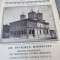 Cele Trei Crisuri, AnaleCulturale nr.3-4/martie-aprilie 1938