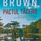 Pactul tacerii - 2024 - Sandra Brown (AZ8)