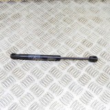 Amortizor Capota Stanga Fata Volvo XC60 2008-2017 OEM 30784935