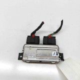 Unitate de control pompa de combustibil MERCEDES-BENZ CLA Coupe C118 2023 OEM: A0009008214,A0009015303 31984846