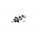 Pompa centrala frana LANCIA YPSILON 843 CIFAM 202-470
