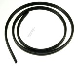 Garnitura Masina de spalat vase incorporabila Bosch SMV46KX04E,00659248