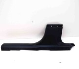 Ornament St&acirc;lp B Dreapta Opel Mokka 2021 OEM 98310381ZD Original Caroserie