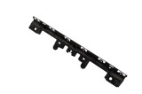 nerasta FORD USA MUSTANG Coupe 2017 OEM: FR3B-17B861-AC 21940124