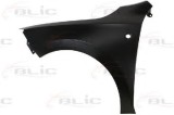 Aripa Fata Stanga SEAT Toledo IV (KG3) 2012-2016, cu Locas Semnalizator, Blic 6504-04-7516311P