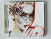 Kylie Minogue - X CD (2007), Pop, universal records