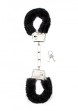 Catuse Esposo Black