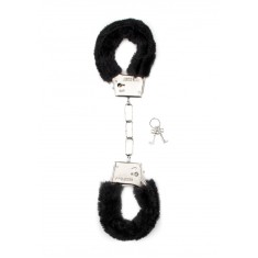 Catuse Esposo Black