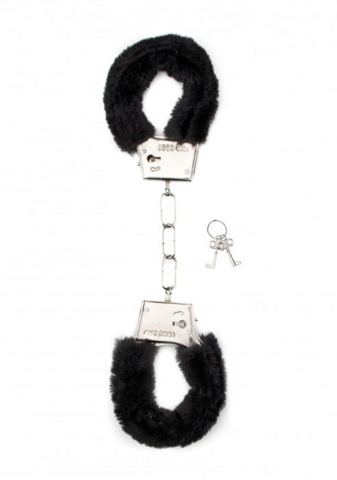 Catuse cu puf