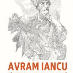 Avram Iancu, fauritor de istorie nationala