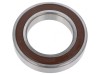 Lagăr cu bile 55x90x18 mm oțel NSK 6011 DDU CM
