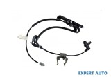 Senzor abs fata Lexus ES (1996-2008)[MCV_, VZV_] #1