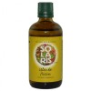 ULEI RICIN 100ml SOLARIS, Solaris Plant