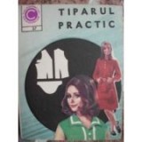 Maria Florea - Tiparul practic
