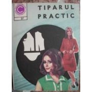 Maria Florea - Tiparul practic