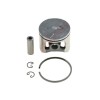 Piston complet drujba Echo CS-450 43mm (10000060930) GOLF, Taiwan