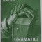 Gramatici formale/ Emil Ionescu