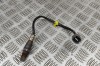 Sonda lambda TOYOTA RAV 4 IV _A4_ 2015 OEM: 89467-48270 28361018