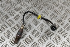 Sonda lambda TOYOTA RAV 4 IV _A4_ 2015 OEM: 89467-48270 | 28361018