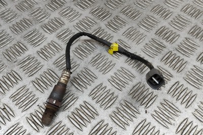 Sonda lambda TOYOTA RAV 4 IV _A4_ 2015 OEM: 89467-48270 28361018 foto