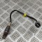 Sonda lambda TOYOTA RAV 4 IV _A4_ 2015 OEM: 89467-48270 28361018