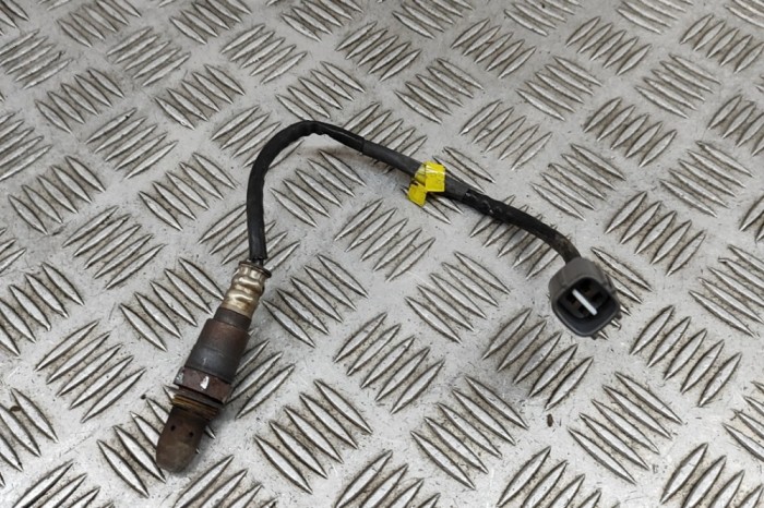 Sonda lambda TOYOTA RAV 4 IV _A4_ 2015 OEM: 89467-48270 28361018