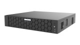 NVR IP Uniview 32 canale 32MP AI IQ cu RAID si 2x HDMI 4K