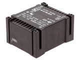 Transformator &icirc;ncapsulat 30VA 115VAC 12V 1,25A