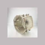 Cuvă pentru mașină de spălat rufe CANDY 70010327 43020190 Original