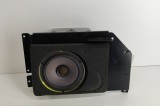 Difuzor ușă st&acirc;nga față ASTON MARTIN DB7 Coupe 1995 OEM: DAC-11072,916004-26-301 26538092