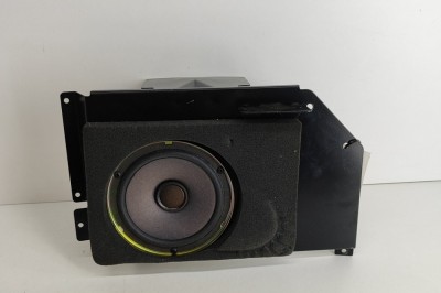 Difuzor ușă st&amp;acirc;nga față ASTON MARTIN DB7 Coupe 1995 OEM: DAC-11072,916004-26-301 26538092 foto