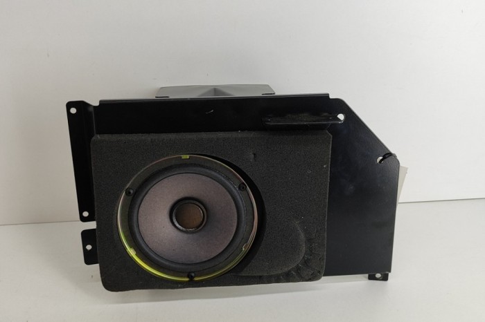 Difuzor ușă st&acirc;nga față ASTON MARTIN DB7 Coupe 1995 OEM: DAC-11072,916004-26-301 26538092