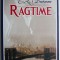 Ragtime (editie in limba romana) &ndash; E. L. Doctorow