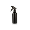 Pulverizator TERMICO negru 500ml, LABOR PRO