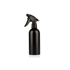 Pulverizator TERMICO negru 500ml