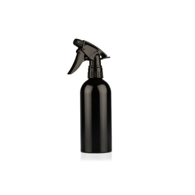 Pulverizator TERMICO negru 500ml foto
