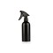 Pulverizator TERMICO negru 500ml