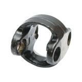 Articulatie cardan H 93x35mm pentru JCB 4C, 4CX OEM 914-84102, Autospeed