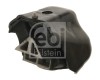 FEBI BILSTEIN 30633 Suport motor