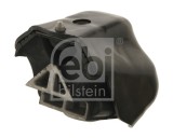 FEBI BILSTEIN 30633 Suport motor